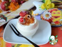 ��������� ������ "���� �������" �����������