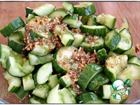 ����� "����� ������" �����������