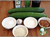 ����� "����� ������" �����������