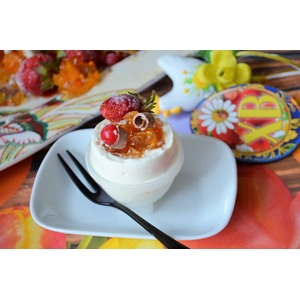 ��������� ������ "���� �������"