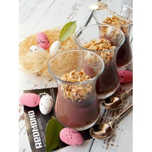 ������� ���������-�������� ����