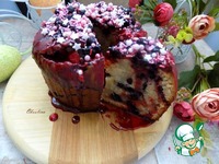 ����� "������ �����" �����������