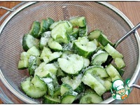 ����� "����� ������" �����������