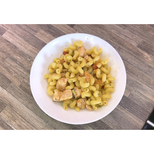 ����� � �������