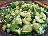 ����� "����� ������" �����������