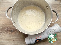 ���������� ���� � ������ �����������