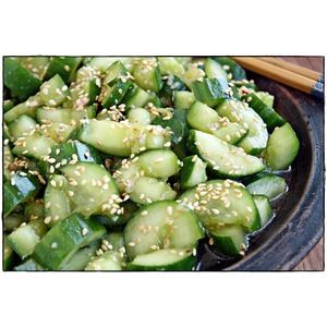 ����� "����� ������"