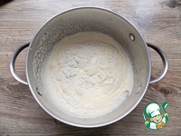 ���������� ���� � ������ �����������