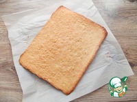 ���������� ���� � ������ �����������