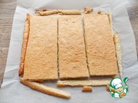 ���������� ���� � ������ �����������