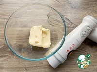 ���������� ���� � ������ �����������