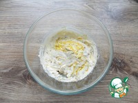 ���������� ���� � ������ �����������