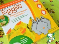 ��������� ������ "���� �������" �����������