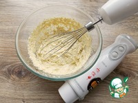 ���������� ���� � ������ �����������