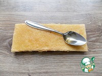 ���������� ���� � ������ �����������