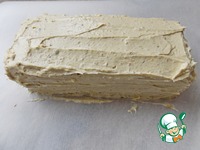 ���������� ���� � ������ �����������