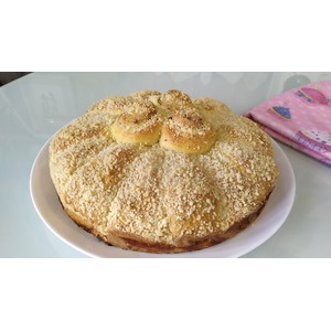 �������� ����� �� ���������� �����