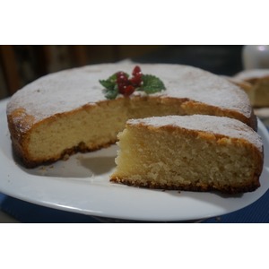 ������ �� ������ ��� ���