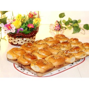 ������ "�������" � �������� ����������