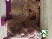 ������� ����� � ������ "��������" �����������