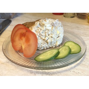 ������� ����� � ������ "��������"