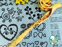 ��������� ���������� ����� "�������" �����������