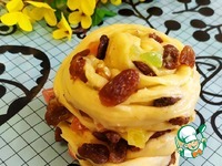 ��������� ���������� ����� "�������" �����������