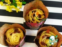 ��������� ���������� ����� "�������" �����������