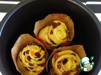 ��������� ���������� ����� "�������" �����������