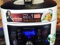 ��������� ���������� ����� "�������" �����������