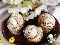 ��������� ���������� ����� "�������" �����������