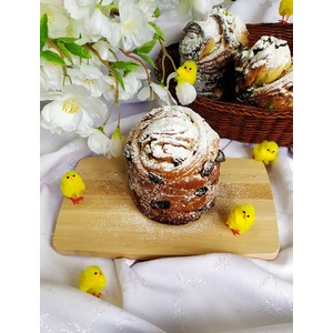 ��������� ���������� ����� "�������"