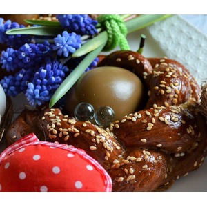 ����-��������