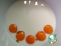 ������� ����� � ������ �����������