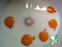 ������� ����� � ������ �����������