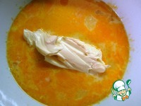 ������� ����� � ������ �����������