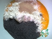 ������� ����� � ������ �����������