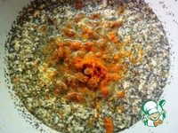 ������� ����� � ������ �����������