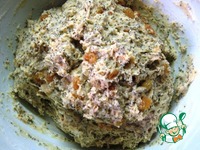 ������� ����� � ������ �����������