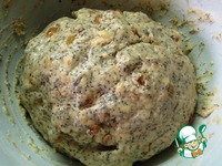 ������� ����� � ������ �����������