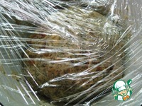 ������� ����� � ������ �����������