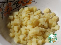 ����� "����������" �����������