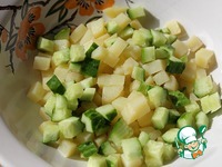 ����� "����������" �����������