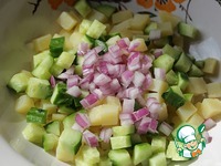 ����� "����������" �����������