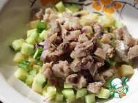 ����� "����������" �����������