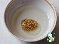 ����� "����������" �����������