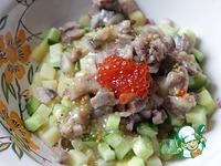 ����� "����������" �����������