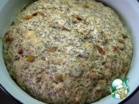 ������� ����� � ������ �����������