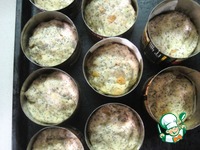 ������� ����� � ������ �����������