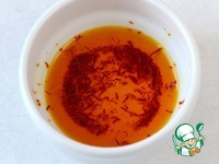 ����� �������� ����������� � ������� �����������